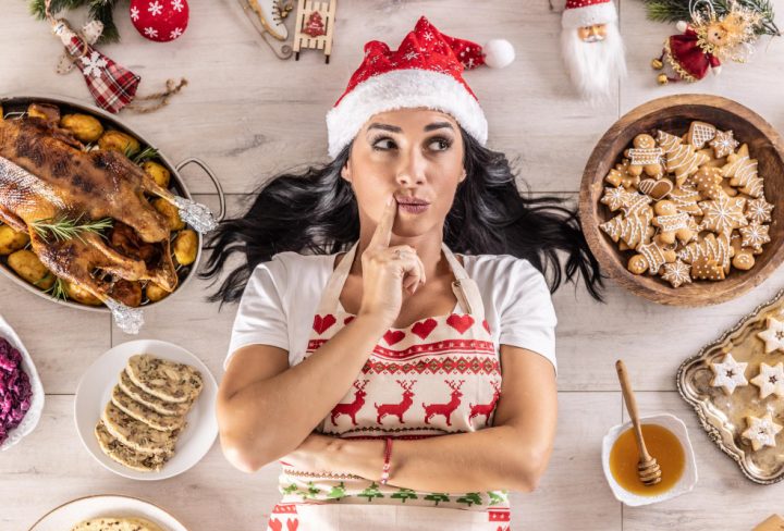 EN-B-GA-CN1-V27_20251211_152657_v1