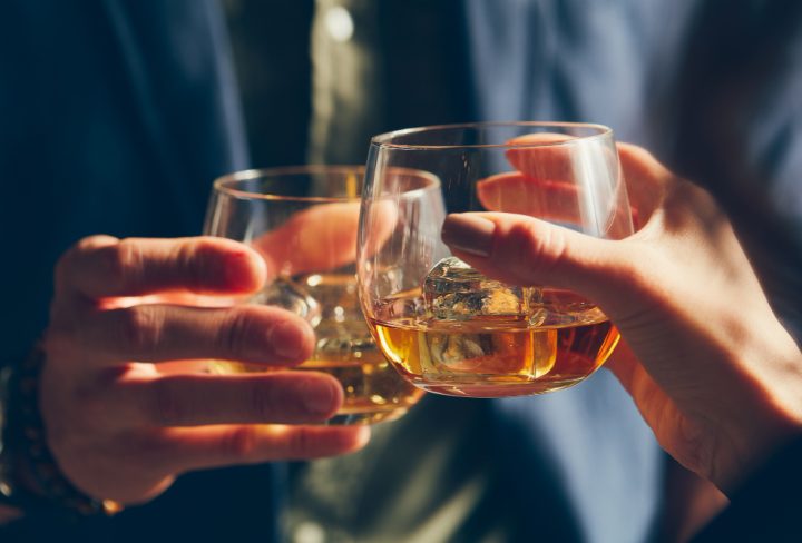 EN-B-GA-CN1-V28_20251211_152904_v1