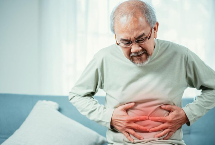 EN-B-GA-CN1-V30_20260102_134008_v1