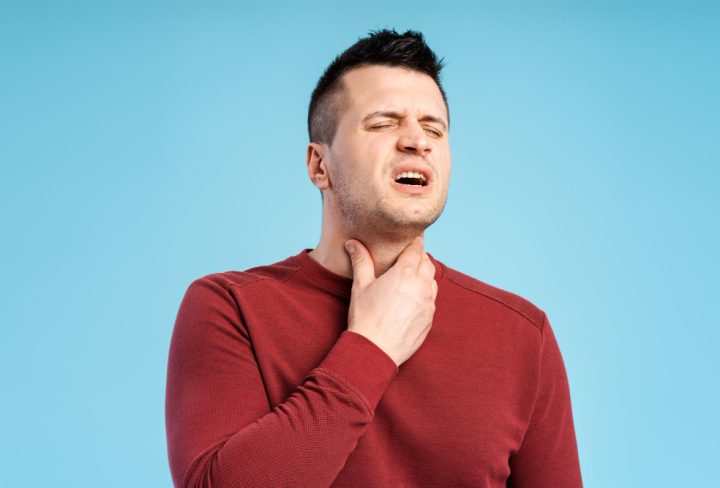 EN-B-GA-CN1-V35_20260109_160526_v1