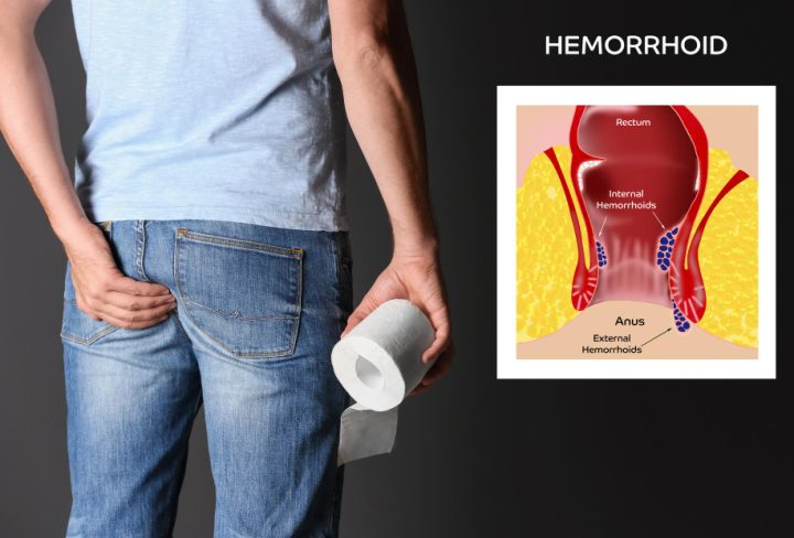 EN-B-GA-CN1-V49_20260205_160002_v1